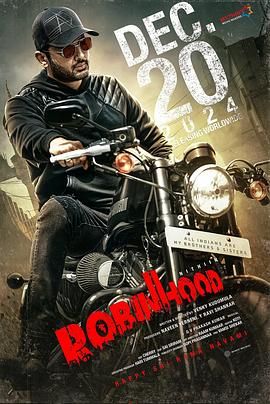 《血恋02》